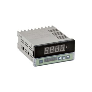 8070 - Imagen 1