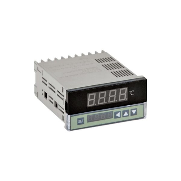 GEN-807000_01