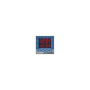 8071 - Imagen 1