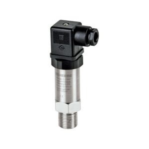 8080 - Imagen 1
