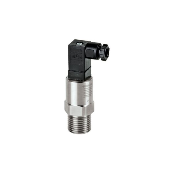 GEN-8081-V_01