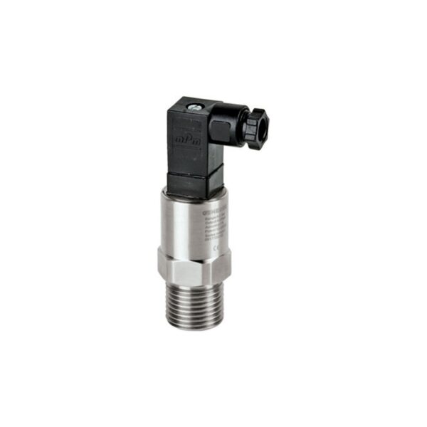 GEN-8081E-V_01