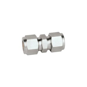 8401D - Imagen 1