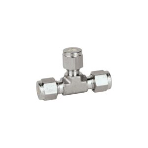 8403 - Imagen 1