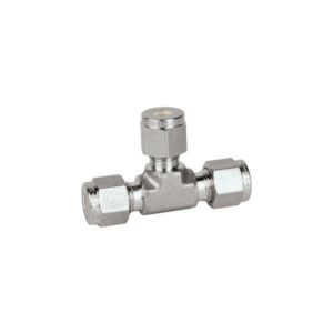 8403D - Imagen 1