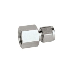 8404 - Imagen 1