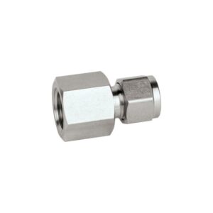 8404D - Imagen 1