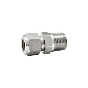8405 - Imagen 1