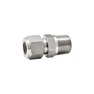 8405D - Imagen 1