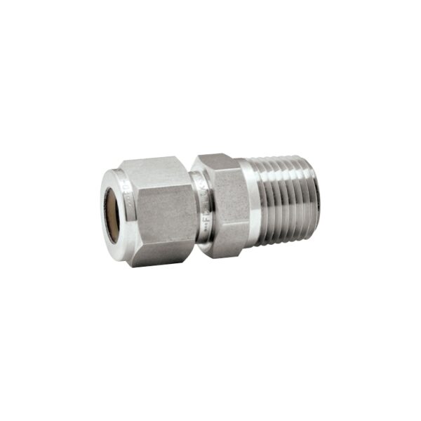 GEN-8405D-V_01