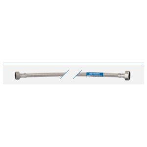 3/8”-1/2” HEMBRA-HEMBRA - DN8 - Imagen 1