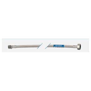 3/8”-1/2” MACHO-HEMBRA - DN8 - Imagen 1