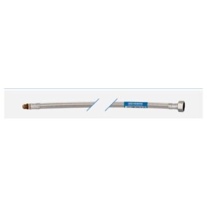 L17-3/8” MACHO-HEMBRA - DN8 - Imagen 1