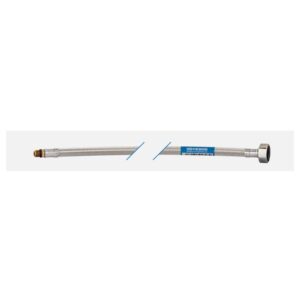 L17-1/2” MACHO-HEMBRA - DN8 - Imagen 1