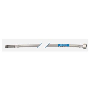 L37-3/8” MACHO-HEMBRA - DN8 - Imagen 1