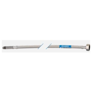 L37-1/2” MACHO-HEMBRA - DN8 - Imagen 1