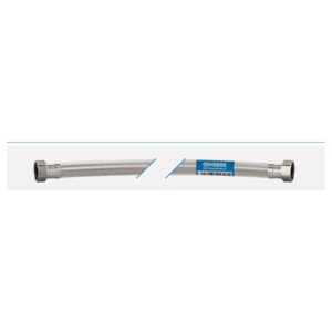 1/2”-1/2” HEMBRA-HEMBRA - DN10 - Imagen 1