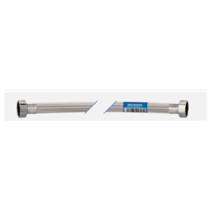 3/4”-3/4” HEMBRA-HEMBRA - DN13 - Imagen 1