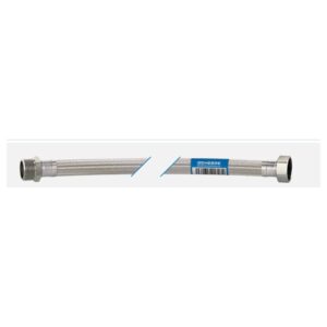 3/4”-3/4” MACHO-HEMBRA - DN13 - Imagen 1