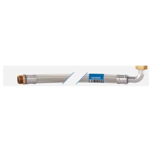 3/4”-3/4” MACHO-HEMBRA - DN13 - Imagen 1