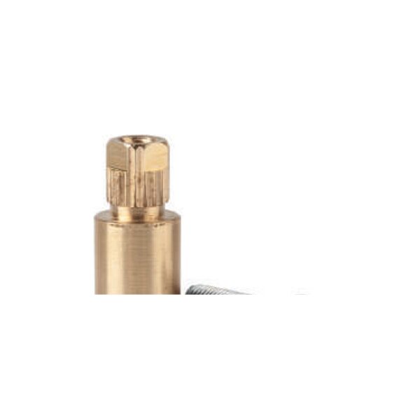 GEN-K3052P_01