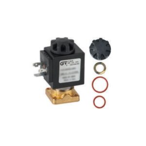 K4000 - Imagen 1