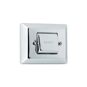 Kit placa tecla