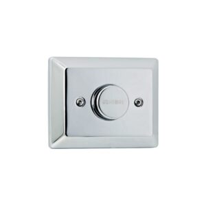 Kit placa pulsador