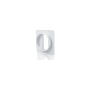EMBELLECEDOR PARED SISTEMA 100 - Imagen 1