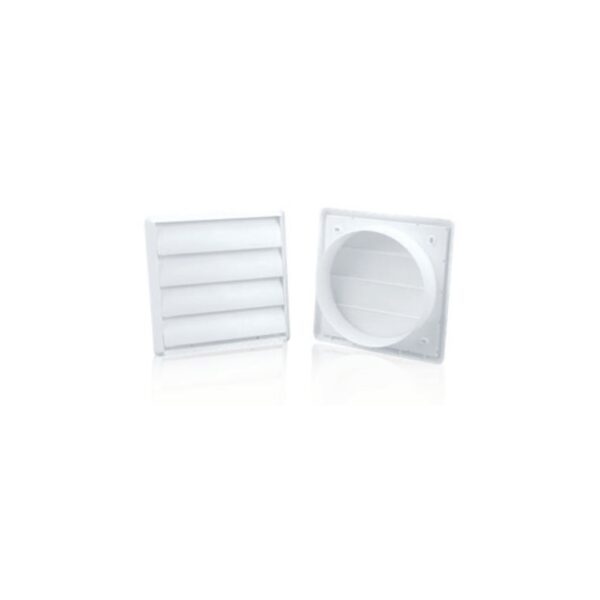 GONAL-0550-V_01