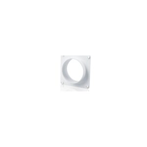 EMBELLECEDOR PARED SISTEMA 100 - Imagen 1