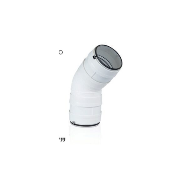 GONAL-0676ES_01