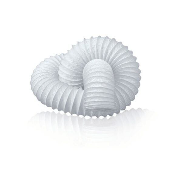 GONAL-0689-3-B_01