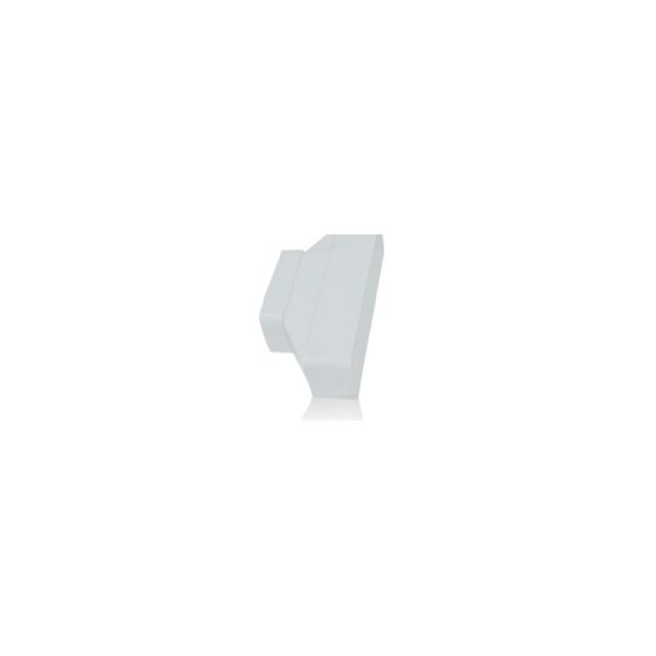 GONAL-1-V_01