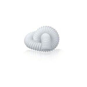 CONDUCTO FLEXIBLE REDONDO SISTEMA 150 - Imagen 1