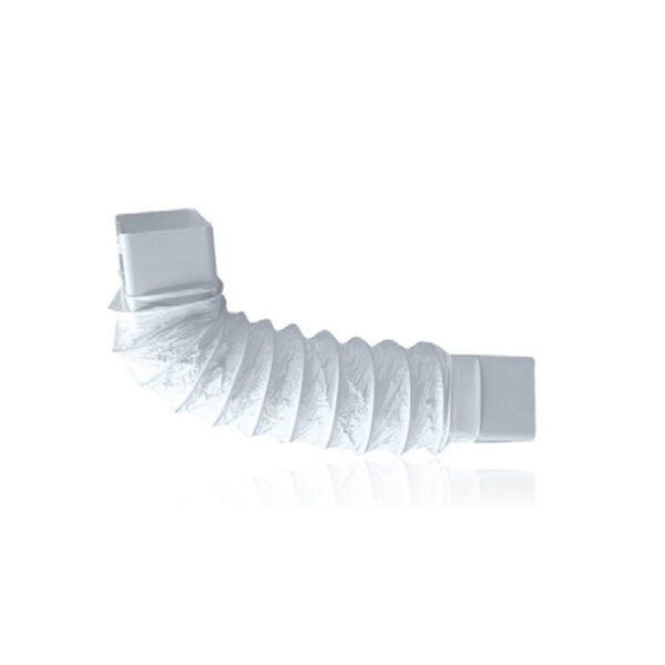 GONAL-CCF-500-C_01