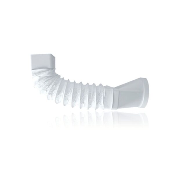 GONAL-CMF-900-C_01