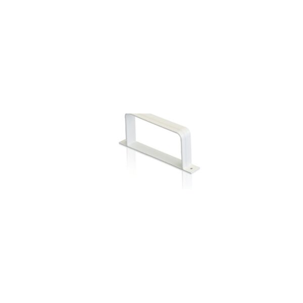 GONAL-PL-1110-V_01-1