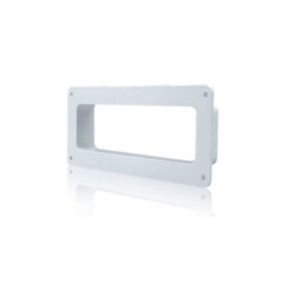 EMBELLECEDOR SISTEMA 150 SU2041 - Imagen 1