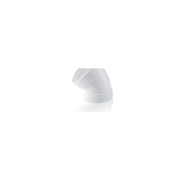 GONAL-SU2076-V_01