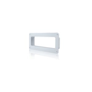 EMBELLECEDOR SISTEMA 125 - Imagen 1