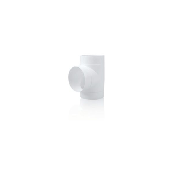 GONAL-TR-150-V_01