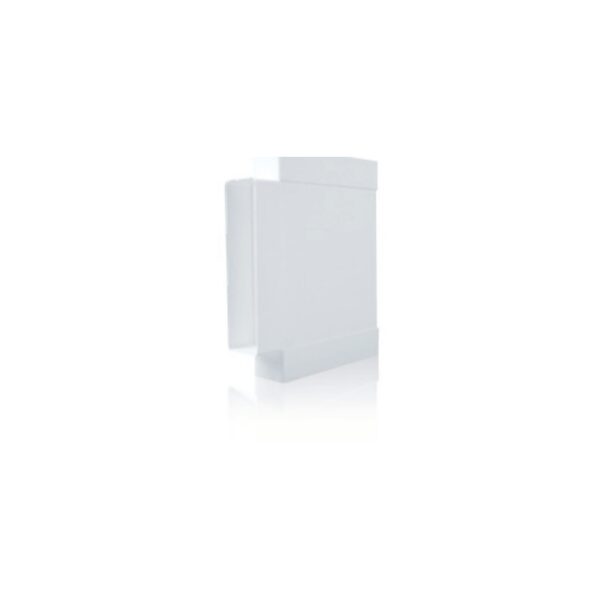 GONAL-TT-8_01