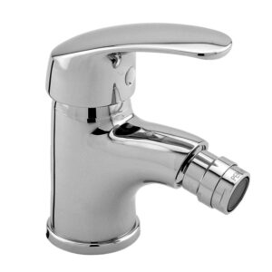 Grifo Doméstico Bidé Monomando mezclador - Imagen 1