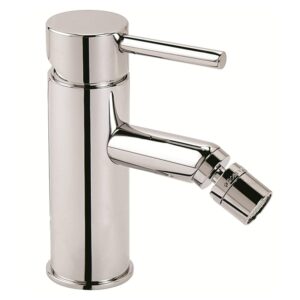 Grifo Doméstico Bidé Monomando mezclador - Imagen 1