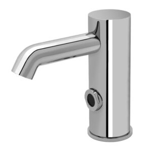 Lavabo 1 Agua Sobre Encimera - Imagen 1