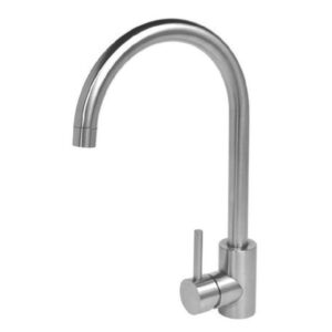 Fregadero Mezclador Sistema ECO - Imagen 1