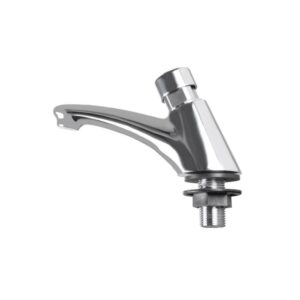 Grifo 1 Agua Encimera - Imagen 1