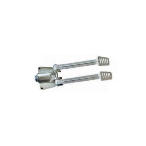 Grifo Pedal Mezclador Pedal - Imagen 1