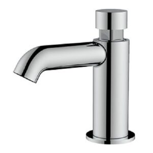 Grifo 1 Agua Encimera - Imagen 1